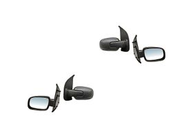 Par De Espejos Manual