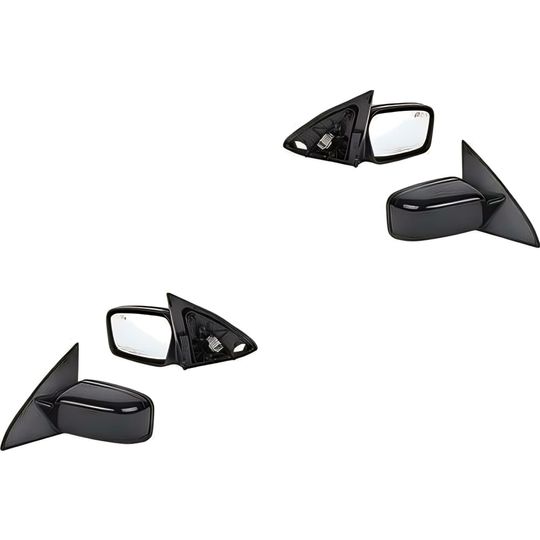 generica-par-de-espejos-para-pintar-con-desempanante-con-luz-electrico-ford-fusion-2006-2012-fusion-0