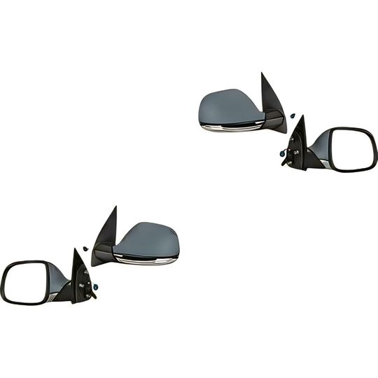 generica-par-de-espejos-para-pintar-con-desempanante-electrico-volkswagen-amarok-2011-2020-amarok-0