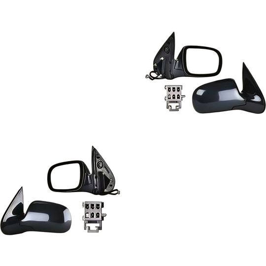 generica-par-de-espejos-negro-con-desempanante-electrico-5-pines-chevrolet-venture-1997-2004-venture-0 generica-par-de-espejos-negro-con-desempanante-electrico-5-pines-chevrolet-venture-1997-2004-venture-0