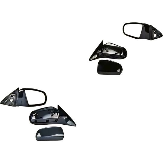 generica-par-de-espejos-para-pintar-electrico-3-pines-chrysler-cirrus-2007-2009-cirrus-0