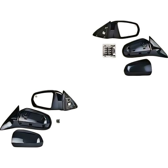 generica-par-de-espejos-para-pintar-con-desempanante-electrico-5-pines-chrysler-cirrus-2007-2009-cirrus-0