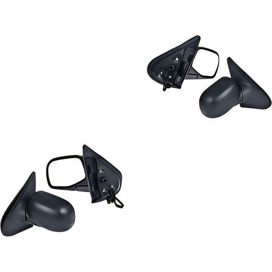 generica-par-de-espejos-negro-con-luz-electrico-ford-explorer-1995-2001-explorer-0 generica-par-de-espejos-negro-con-luz-electrico-ford-explorer-1995-2001-explorer-0