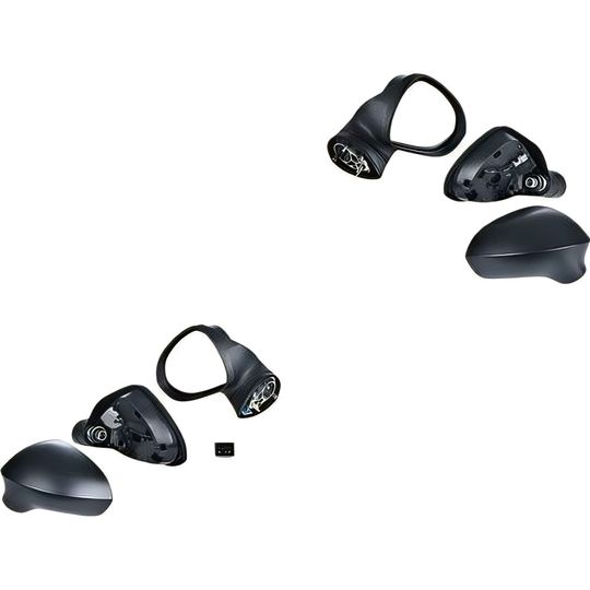 generica-par-de-espejos-negro-corrugado-con-desempanante-electrico-5-pines-seat-ibiza-2010-2016-ibiza-0