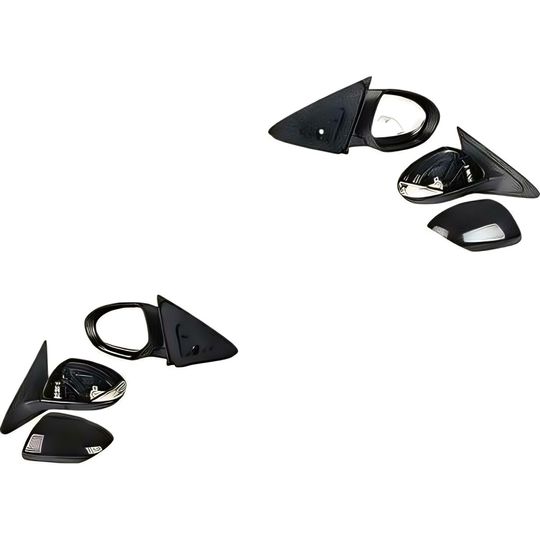 generica-par-de-espejos-para-pintar-con-desempanante-con-direccional-electrico-mazda-3-2010-2013-3-0