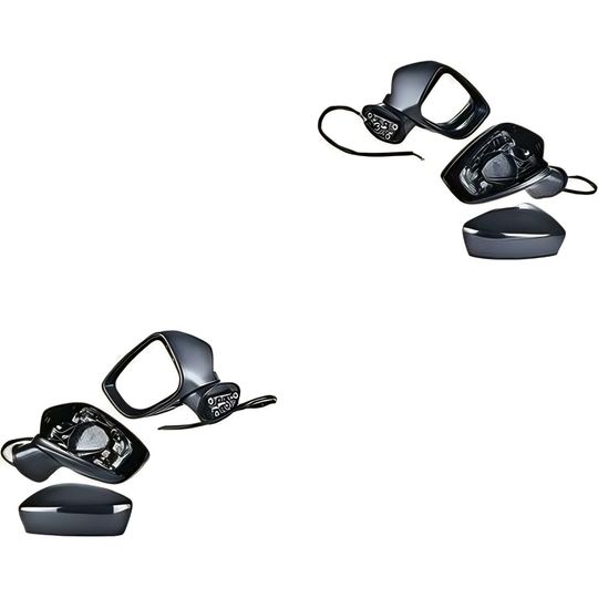 generica-par-de-espejos-para-pintar-electrico-3-pines-mazda-3-2014-2018-3-0