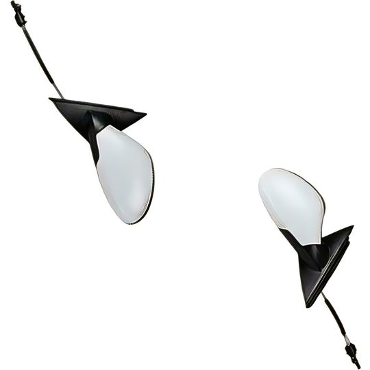 generica-par-de-espejos-para-pintar-con-control-seat-cordoba-2003-2009-cordoba-0 generica-par-de-espejos-para-pintar-con-control-seat-cordoba-2003-2009-cordoba-0