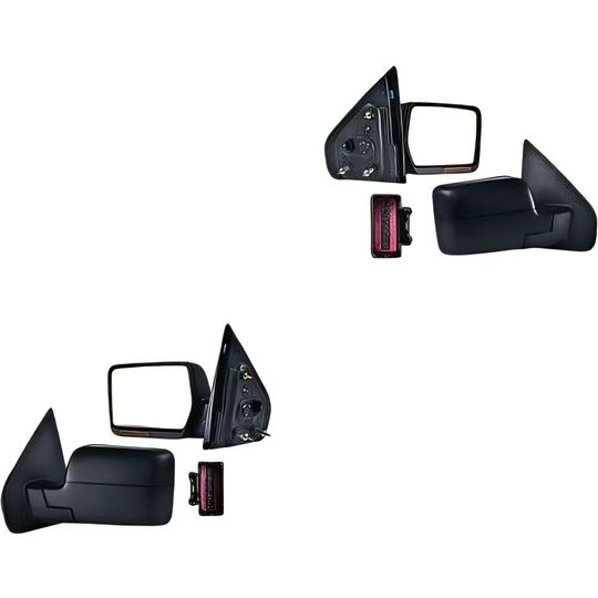 generica-par-de-espejos-corrugado-con-desempanante-con-direccional-8-leds-electrico-7-pines-ford-lobo-2004-2008-lobo-0 generica-par-de-espejos-corrugado-con-desempanante-con-direccional-8-leds-electrico-7-pines-ford-lobo-2004-2008-lobo-0