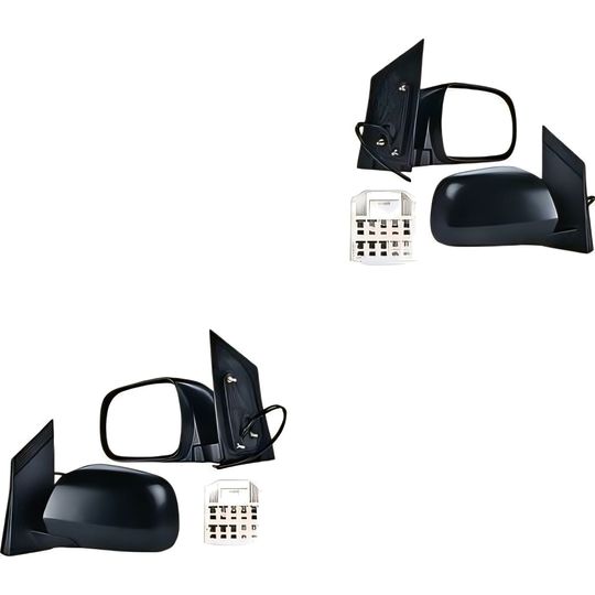 generica-par-de-espejos-para-pintar-con-desempanante-electrico-5-pines-toyota-sienna-2004-2010-sienna-0 generica-par-de-espejos-para-pintar-con-desempanante-electrico-5-pines-toyota-sienna-2004-2010-sienna-0