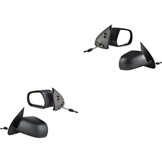 generica-par-de-espejos-corrugado-con-control-nissan-march-2012-2020-march-0 generica-par-de-espejos-corrugado-con-control-nissan-march-2012-2020-march-0