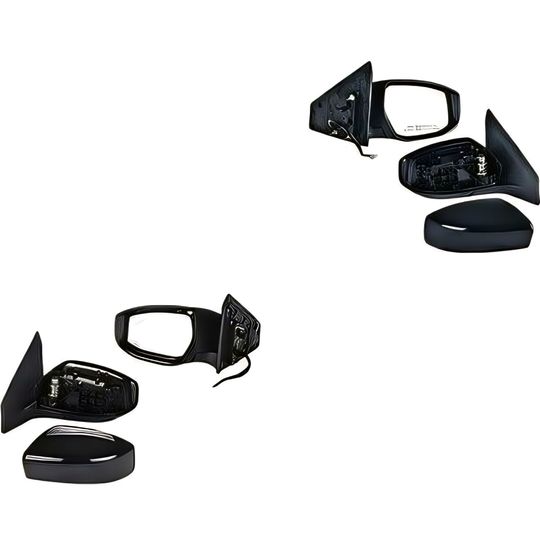 generica-par-de-espejos-para-pintar-electrico-3-pines-nissan-sentra-2013-2016-sentra-0 generica-par-de-espejos-para-pintar-electrico-3-pines-nissan-sentra-2013-2016-sentra-0