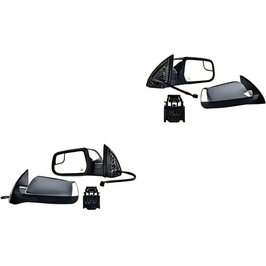 generica-par-de-espejos-cromado-con-desempanante-electrico-con-punto-ciego-chevrolet-equinox-2011-2017-equinox-0