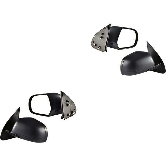 generica-par-de-espejos-negro-manual-nissan-march-2012-2020-march-0 generica-par-de-espejos-negro-manual-nissan-march-2012-2020-march-0