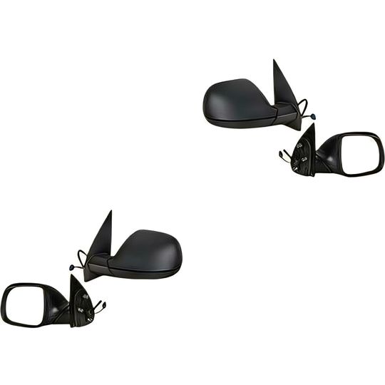 generica-par-de-espejos-corrugado-con-desempanante-electrico-volkswagen-amarok-2011-2020-amarok-0