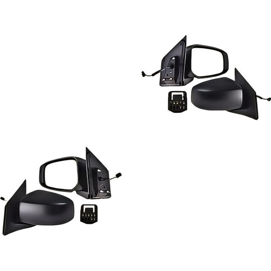 generica-par-de-espejos-electrico-3-pines-dodge-attitude-2015-2020-attitude-0
