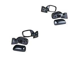 Par De Espejos Para Pintar Manual