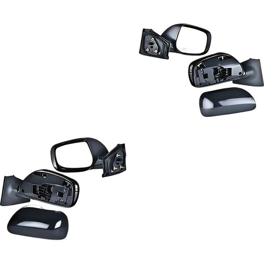 generica-par-de-espejos-para-pintar-manual-toyota-yaris-2007-2011-yaris-0