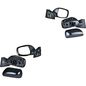 generica-par-de-espejos-para-pintar-manual-toyota-yaris-2007-2011-yaris-0