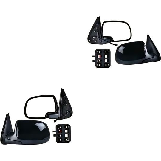 generica-par-de-espejos-para-pintar-con-desempanante-electrico-5-pines-chevrolet-tahoe-2002-tahoe-0