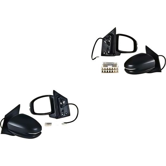 generica-par-de-espejos-para-pintar-con-direccional-electrico-5-pines-honda-city-2014-2020-city-0