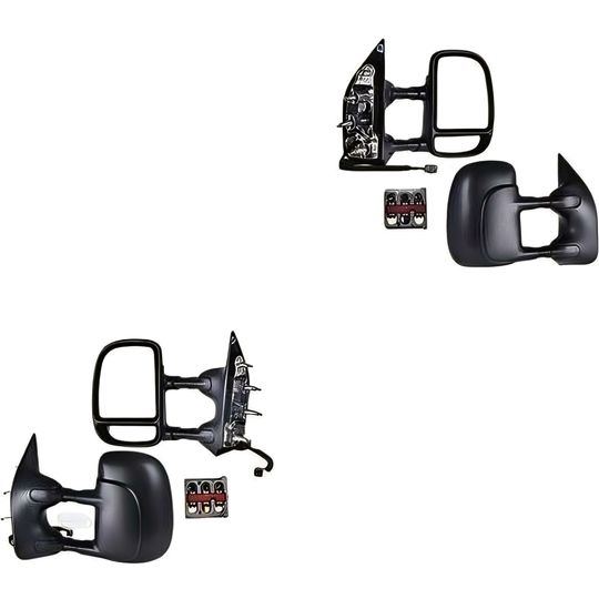 generica-par-de-espejos-corrugado-electrico-3-pines-ford-serie-e-2002-2008-e-350-econoline-0 generica-par-de-espejos-corrugado-electrico-3-pines-ford-serie-e-2002-2008-e-350-econoline-0