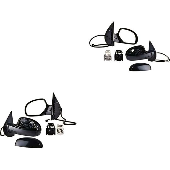 generica-par-de-espejos-electrico-abatible-para-pintar-con-desempanante-con-direccional-electrico-con-memoria-chevrolet-tahoe-2007-2014-tahoe-0