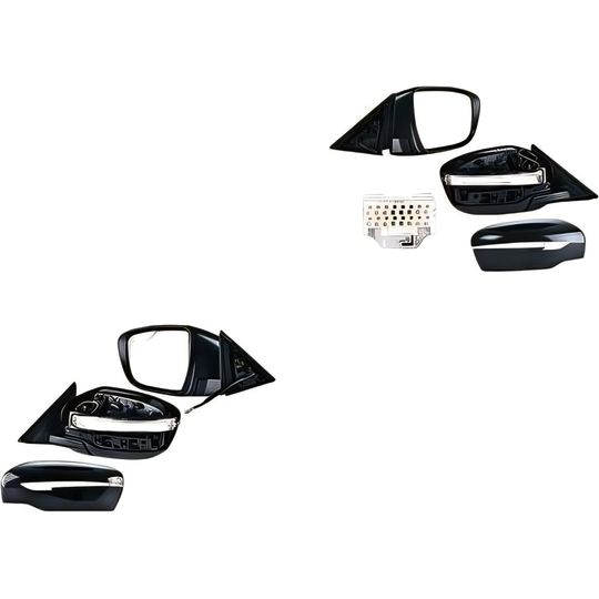 generica-par-de-espejos-para-pintar-con-direccional-electrico-5-pines-nissan-x-trail-2015-2020-x-trail-0