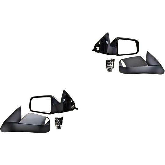 generica-par-de-espejos-cromado-con-desempanante-electrico-5-pines-ford-focus-2009-2011-focus-0 generica-par-de-espejos-cromado-con-desempanante-electrico-5-pines-ford-focus-2009-2011-focus-0