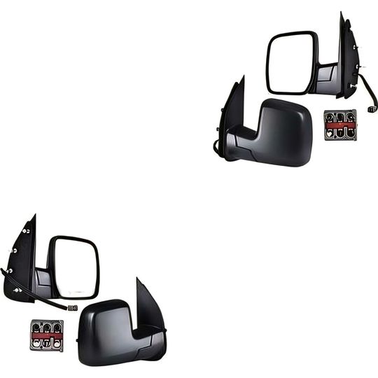 generica-par-de-espejos-corrugado-electrico-3-pines-ford-serie-e-2002-2014-e-450-econoline-super-duty-0