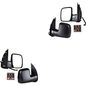 generica-par-de-espejos-corrugado-electrico-3-pines-ford-serie-e-2002-2014-e-450-econoline-super-duty-0