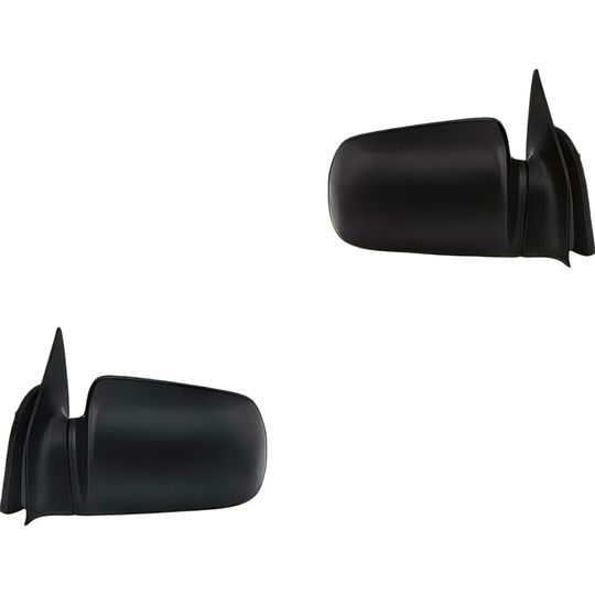 generica-par-de-espejos-corrugado-electrico-3-pines-jeep-grand-cherokee-1993-1995-grand-cherokee-0