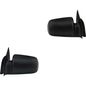 generica-par-de-espejos-corrugado-electrico-3-pines-jeep-grand-cherokee-1993-1995-grand-cherokee-0