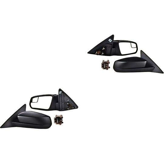 generica-par-de-espejos-corrugado-electrico-con-punto-ciego-ford-mustang-2010-2012-mustang-0