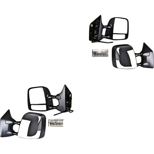 generica-par-de-espejos-cromado-con-desempanante-electrico-con-memoria-nissan-titan-2004-2019-titan-0 generica-par-de-espejos-cromado-con-desempanante-electrico-con-memoria-nissan-titan-2004-2019-titan-0