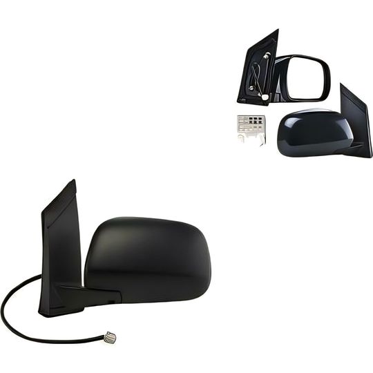 generica-par-de-espejos-corrugado-electrico-3-pines-toyota-sienna-2004-2010-sienna-0