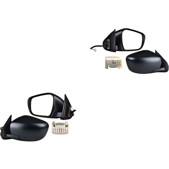 generica-par-de-espejos-para-pintar-electrico-3-pines-nissan-frontier-2016-2020-frontier-0