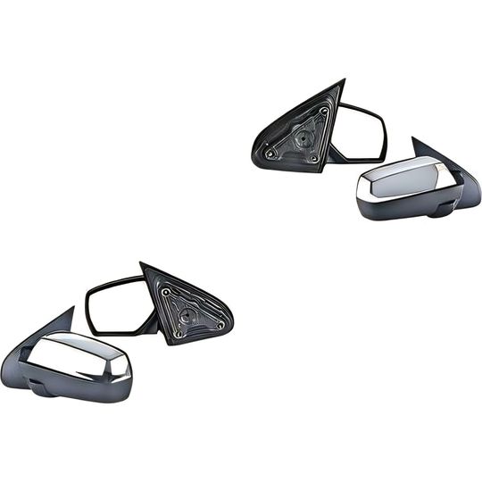 generica-par-de-espejos-cromado-manual-gmc-sierra-2014-2018-sierra-0