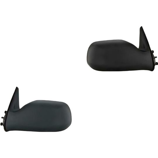 generica-par-de-espejos-negro-con-control-toyota-tacoma-2001-2004-tacoma-0 generica-par-de-espejos-negro-con-control-toyota-tacoma-2001-2004-tacoma-0