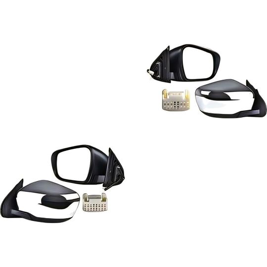 generica-par-de-espejos-cromado-electrico-3-pines-nissan-frontier-2016-2020-frontier-0 generica-par-de-espejos-cromado-electrico-3-pines-nissan-frontier-2016-2020-frontier-0