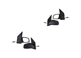 Par De Espejos Para Pintar Con Control