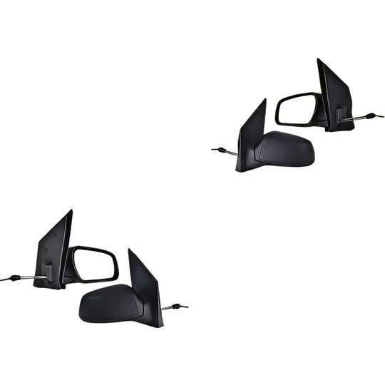 generica-par-de-espejos-para-pintar-con-control-ford-fiesta-ikon-2011-2014-ikon-0