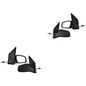 generica-par-de-espejos-para-pintar-con-control-ford-fiesta-ikon-2011-2014-ikon-0