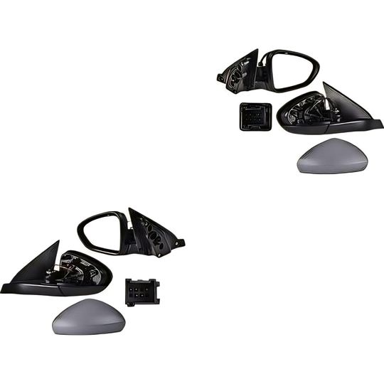 generica-par-de-espejos-para-pintar-con-desempanante-electrico-5-pines-dodge-neon-2017-2019-neon-0 generica-par-de-espejos-para-pintar-con-desempanante-electrico-5-pines-dodge-neon-2017-2019-neon-0