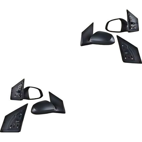 generica-par-de-espejos-corrugado-con-control-hyundai-grand-i10-2015-2020-grand-i10-0