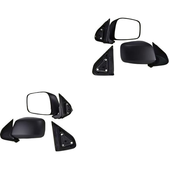 generica-par-de-espejos-corrugado-manual-nissan-d23-2016-2020-d23-0