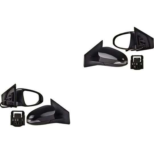 generica-par-de-espejos-para-pintar-con-direccional-electrico-toyota-yaris-2017-2021-yaris-0