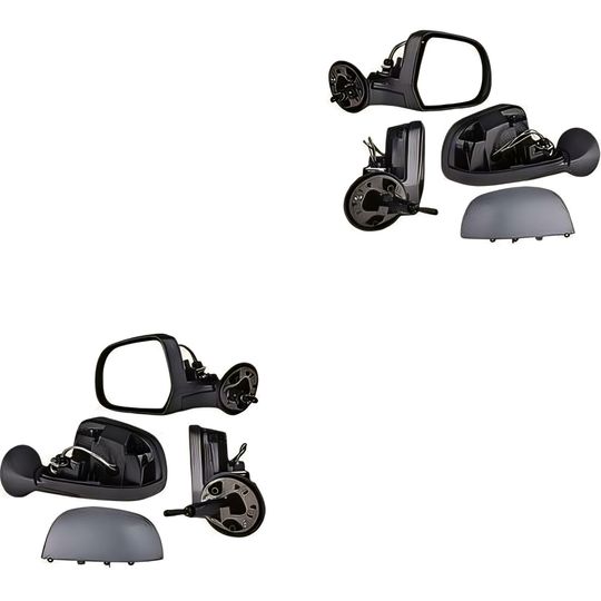 generica-par-de-espejos-con-control-renault-duster-2013-2020-duster-0