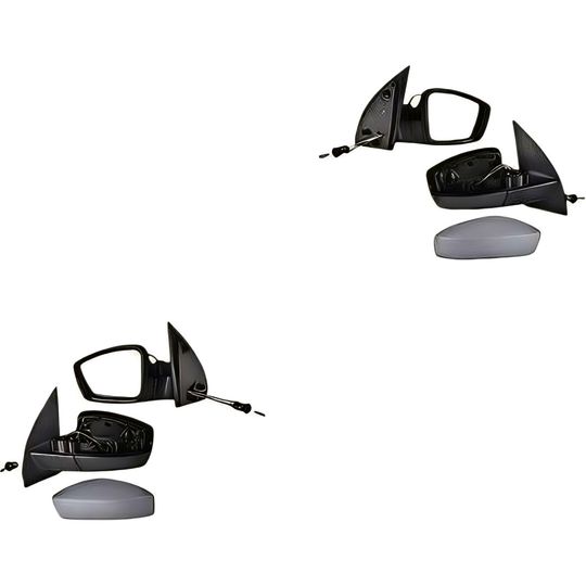 generica-par-de-espejos-para-pintar-con-control-volkswagen-gol-2013-2019-gol-0