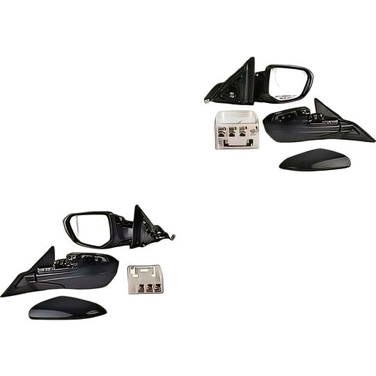 generica-par-de-espejos-para-pintar-electrico-3-pines-honda-civic-2016-2019-civic-0 generica-par-de-espejos-para-pintar-electrico-3-pines-honda-civic-2016-2019-civic-0