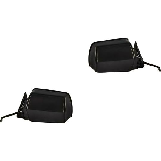 generica-par-de-espejos-negro-electrico-3-pines-jeep-cherokee-1984-1996-cherokee-0